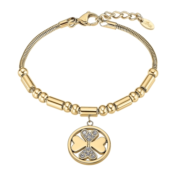 LOTUS STYLE MILLENNIAL LS2467-2/2