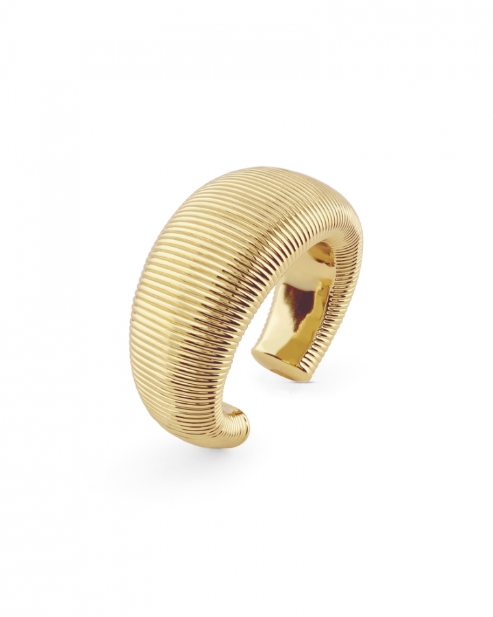 Guess BERBERA JUBB05334JWYGS - Vista frontal