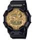 CASIO G-SHOCK  GA-010GGB-1A9ER