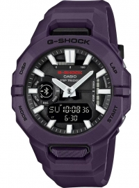 RELOJ CASIO G-SHOCK  GBA-950-2AER