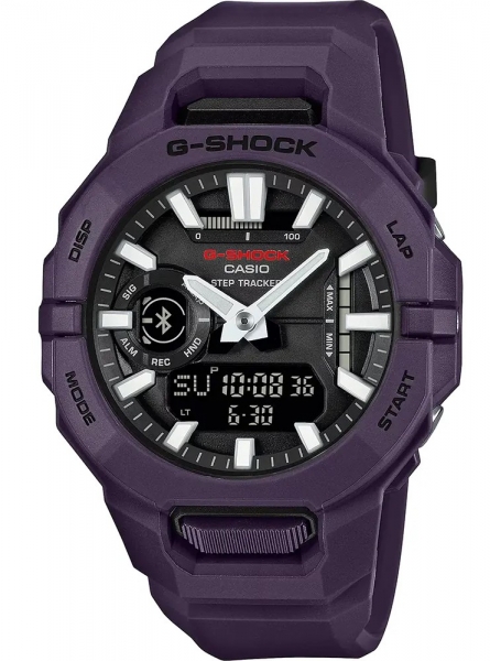 CASIO G-SHOCK  GBA-950-2AER