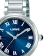 LORUS