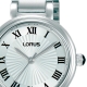 LORUS