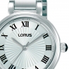 LORUS