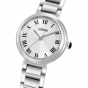 LORUS