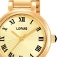 LORUS