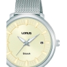 LORUS