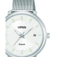 LORUS