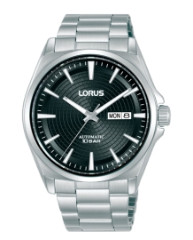 RELOJ LORUS