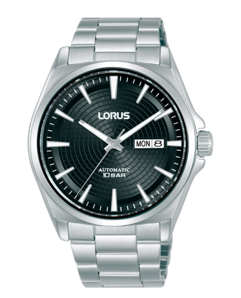 LORUS  RL409CX9S