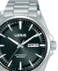 LORUS