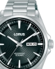 LORUS