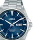 LORUS