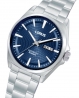 LORUS