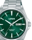 LORUS
