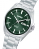 LORUS
