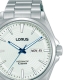 LORUS