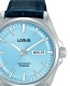 LORUS