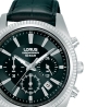 LORUS