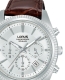 LORUS