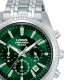 LORUS