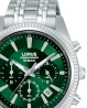 LORUS