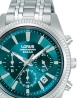 LORUS
