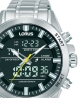Lorus Sports