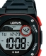 LORUS