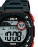LORUS