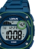 LORUS
