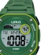 LORUS
