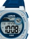 LORUS