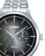 LORUS