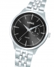 LORUS
