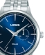 LORUS