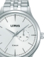 LORUS