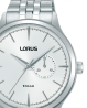 LORUS