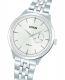 LORUS
