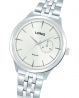 LORUS
