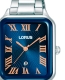 LORUS