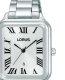 LORUS