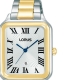 LORUS