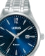 LORUS