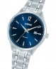 LORUS