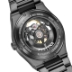 FESTINA SWISS AUTOMATIC  F20070/1