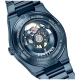 FESTINA SWISS AUTOMATIC  F20071/1