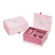 FESTINA MADEMOISELLE F20744/5
