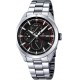 FESTINA F16828/4