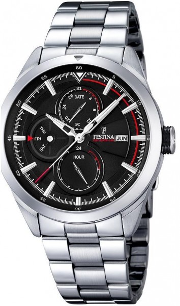 FESTINA F16828/4